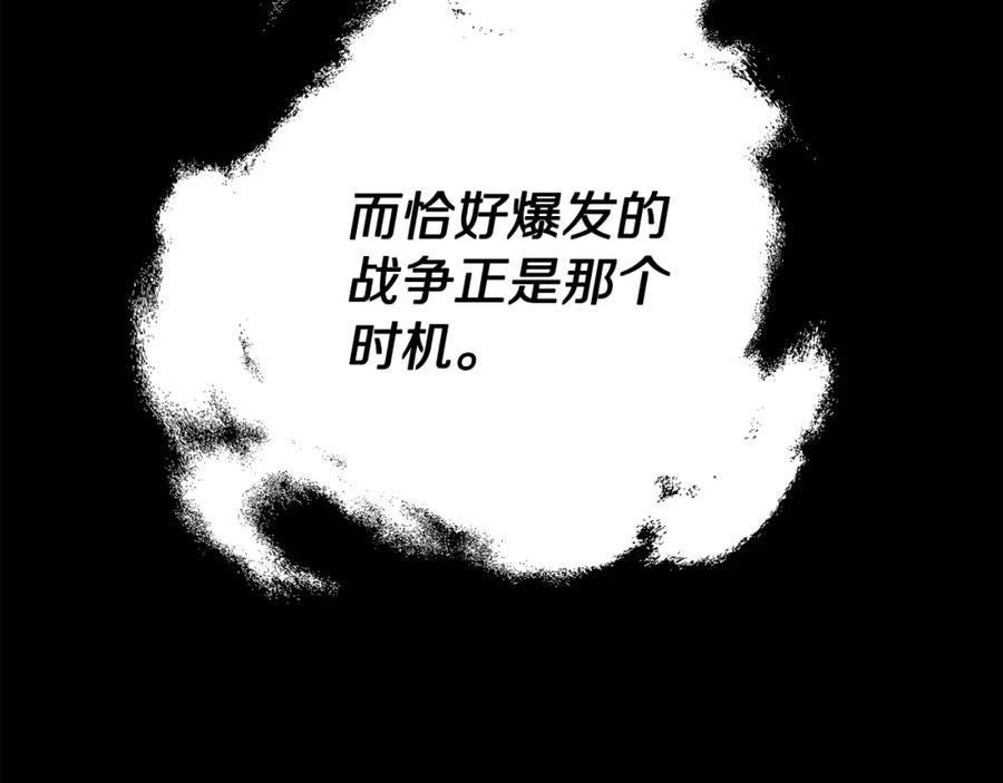 127.jpg
