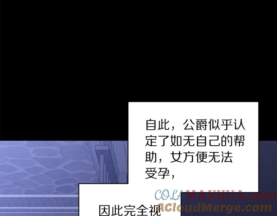 117.jpg