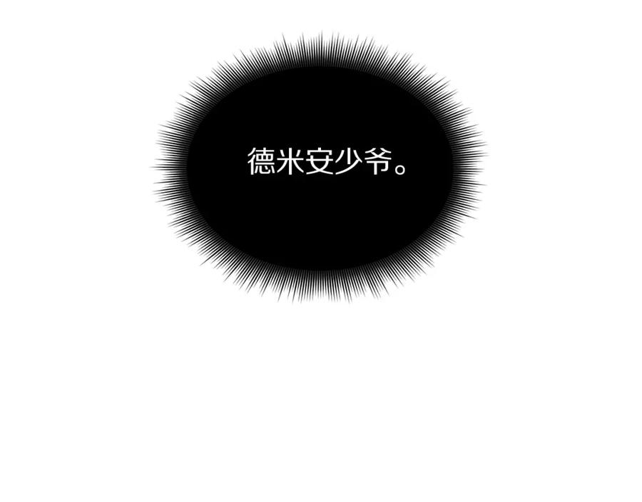 170.jpg