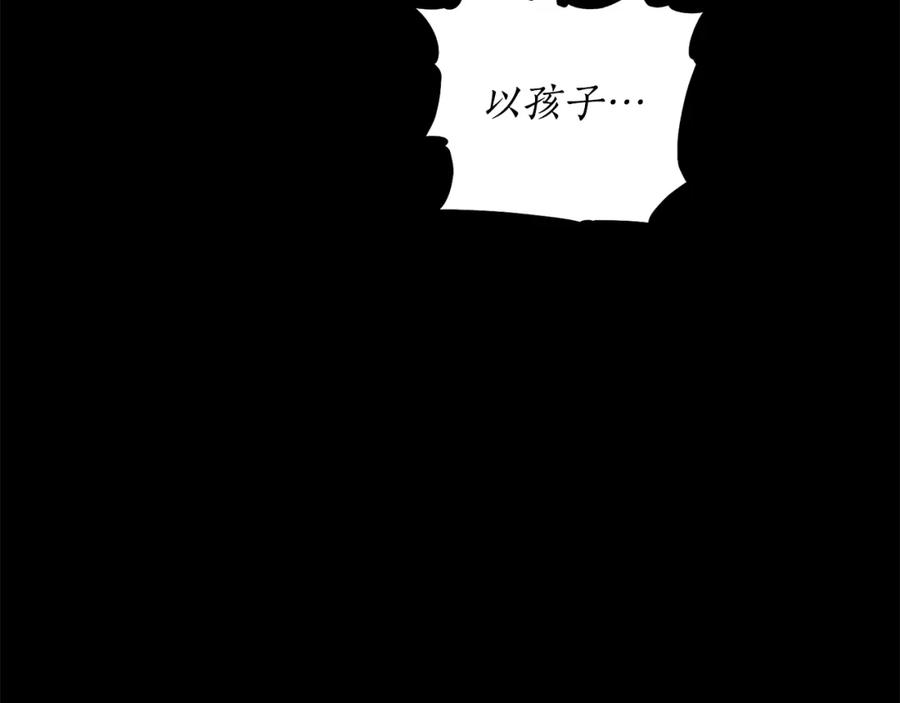 107.jpg