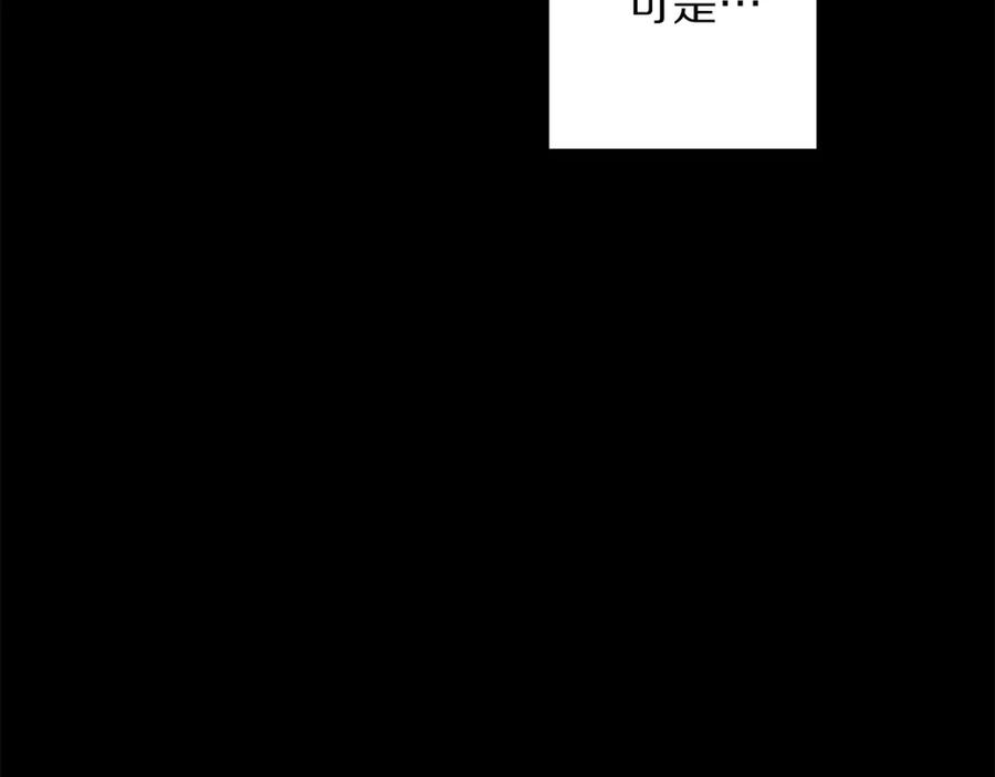 134.jpg