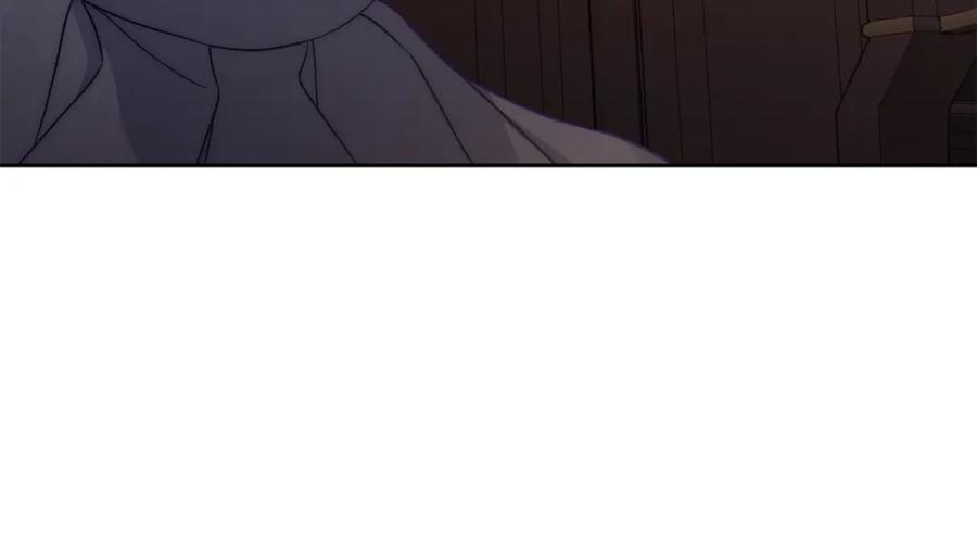 122.jpg