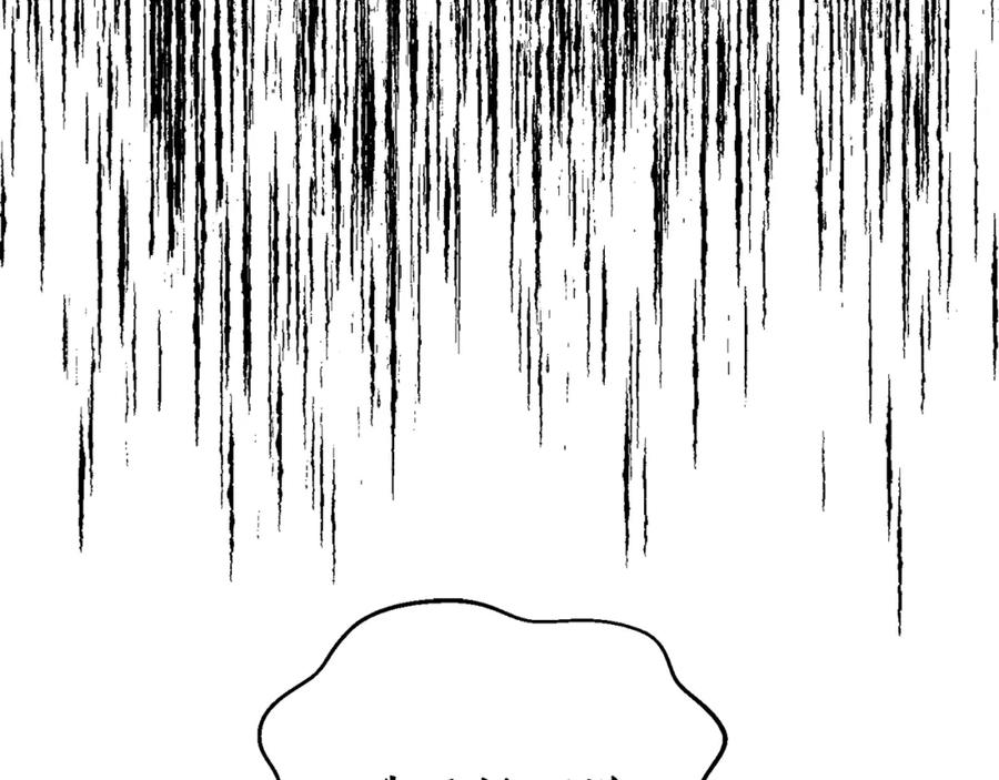 116.jpg