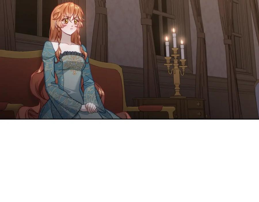 120.jpg