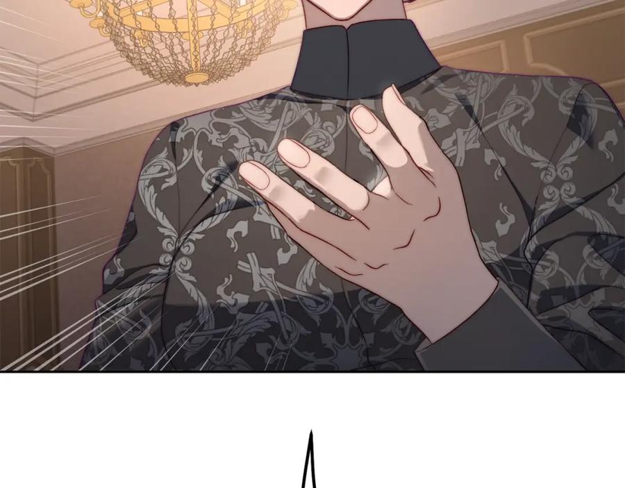 139.jpg