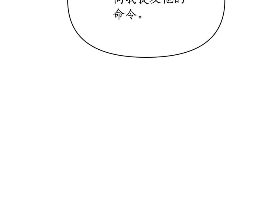 124.jpg