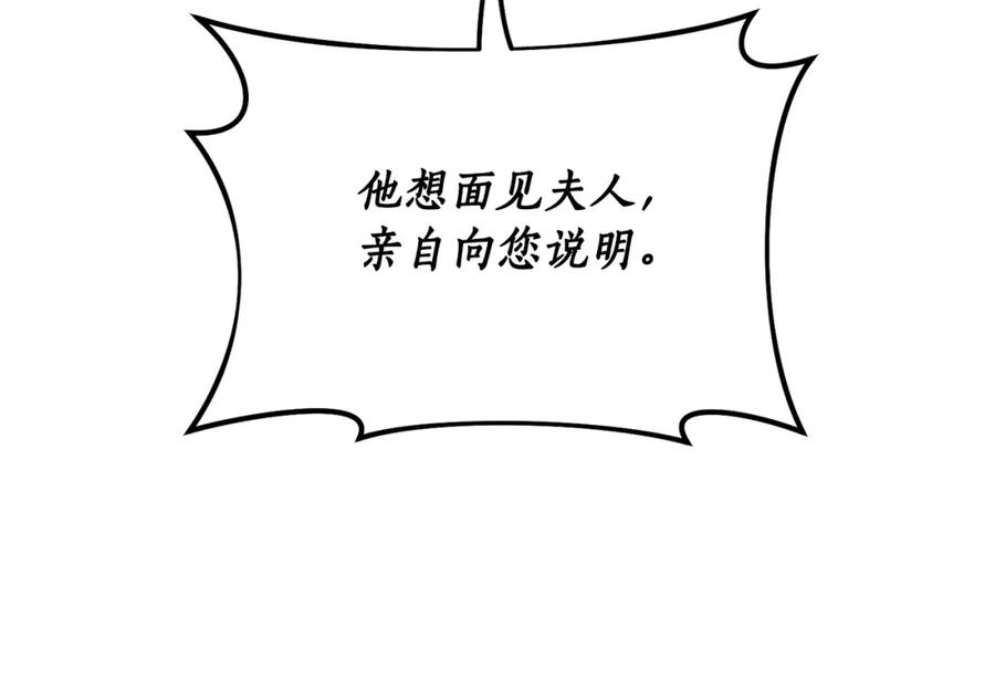 140.jpg
