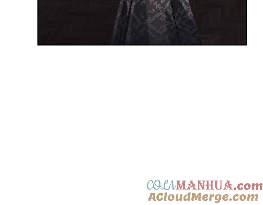 149.jpg