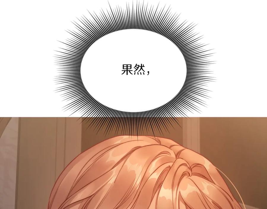 160.jpg