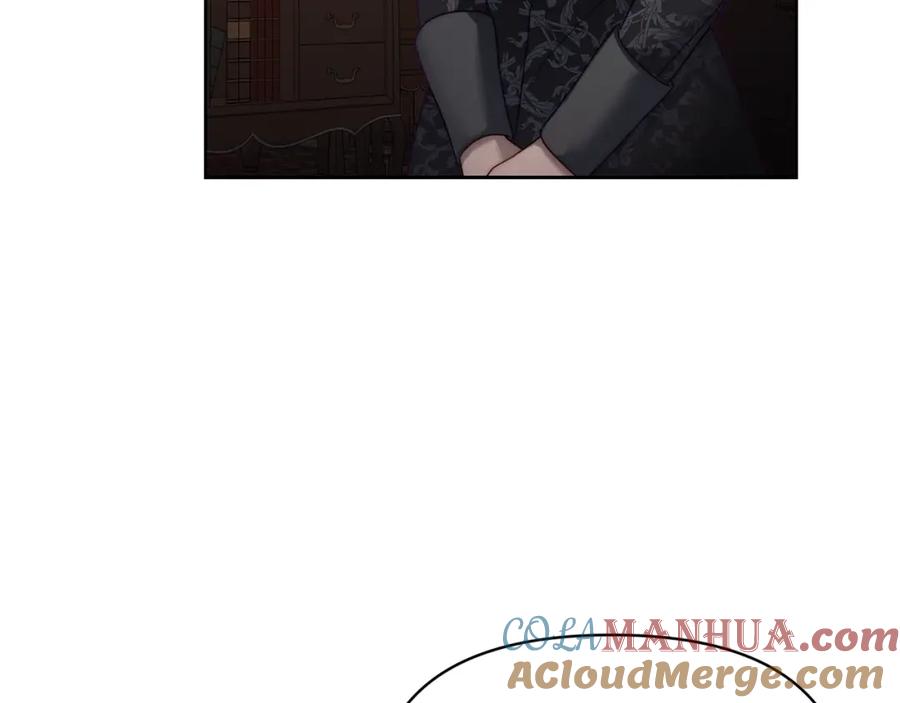 109.jpg