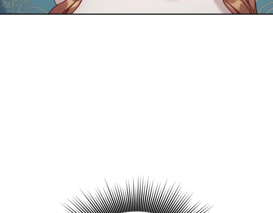 162.jpg