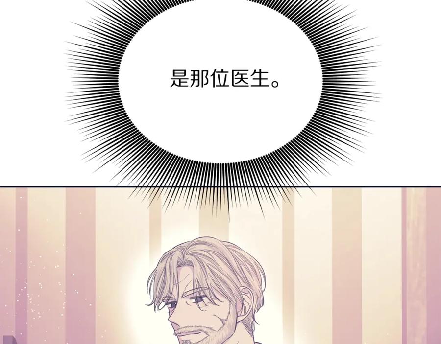 163.jpg