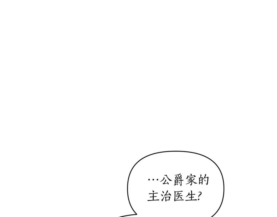 112.jpg