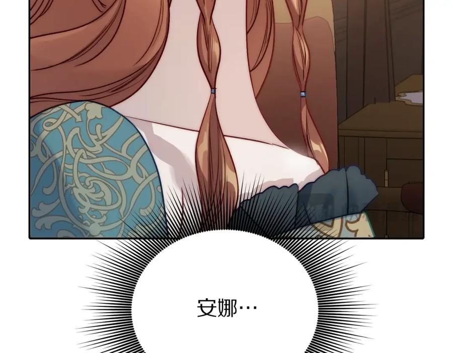 152.jpg