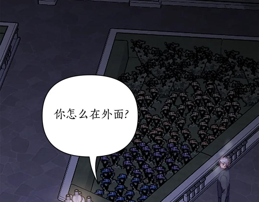 118.jpg