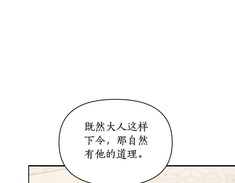 98.jpg