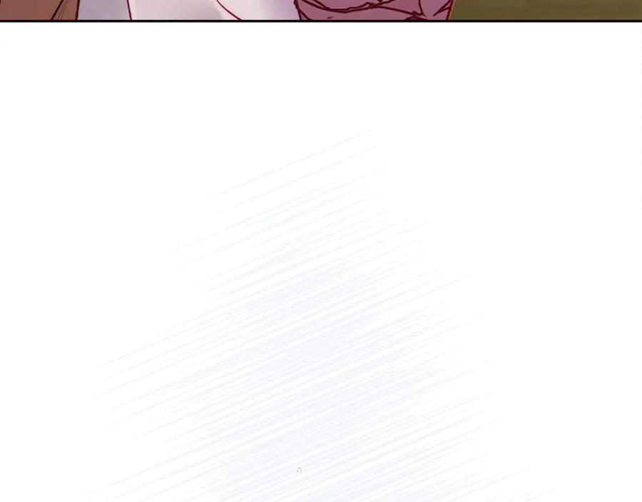 180.jpg