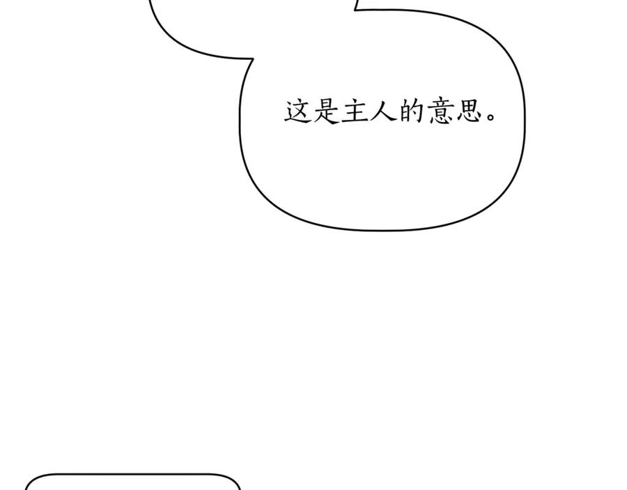 90.jpg