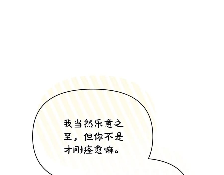 72.jpg