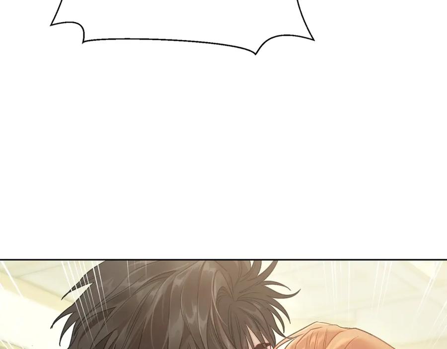 168.jpg