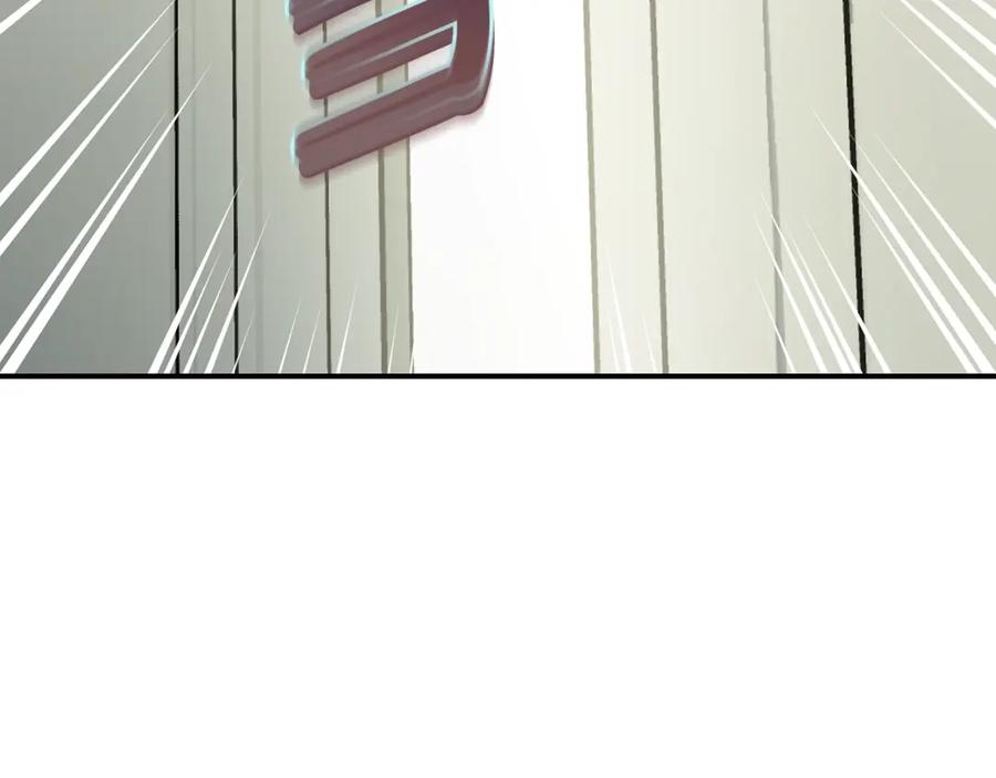 127.jpg