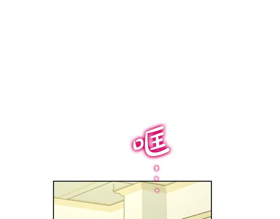 99.jpg