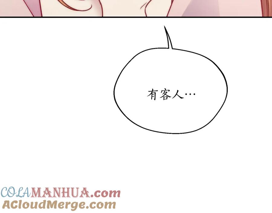 181.jpg