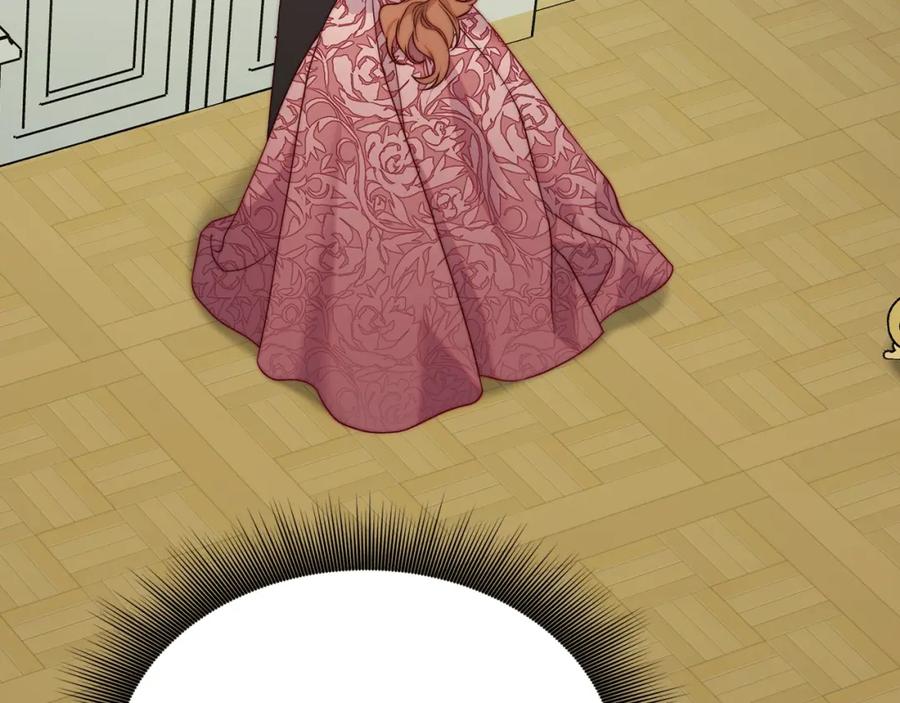 200.jpg