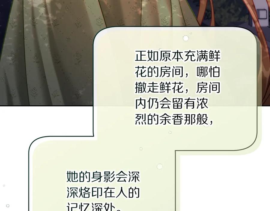 120.jpg