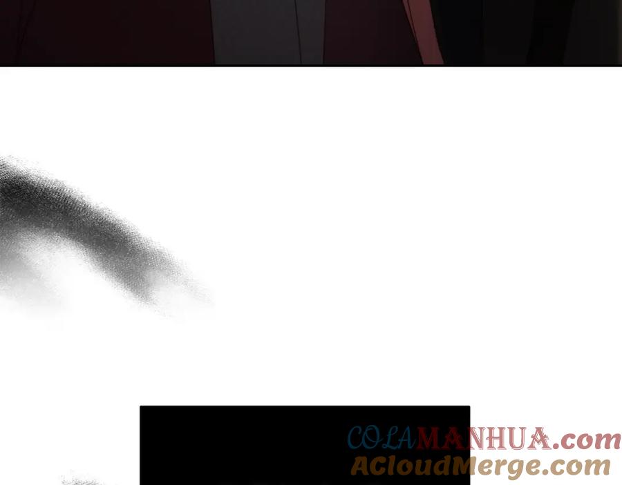 153.jpg