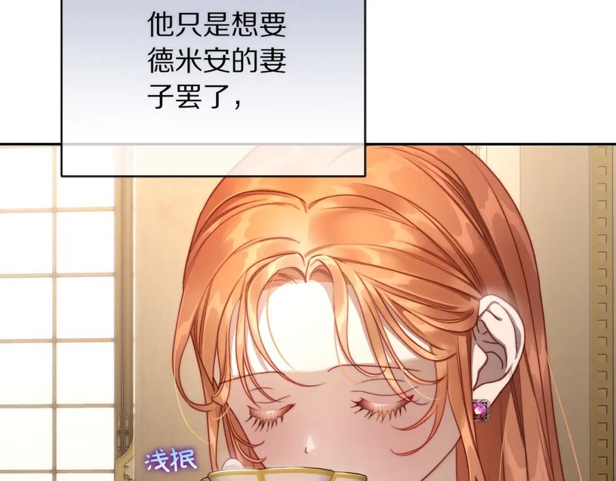 146.jpg
