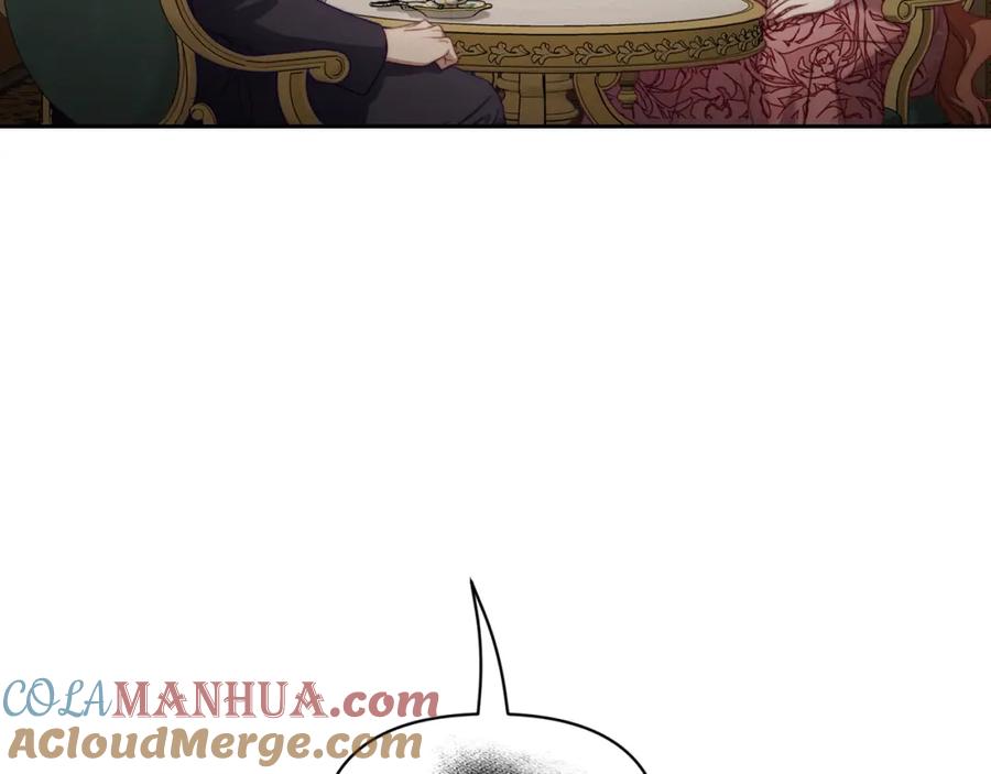 117.jpg