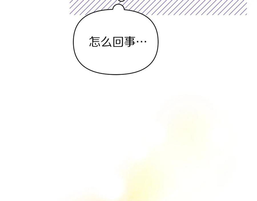 86.jpg