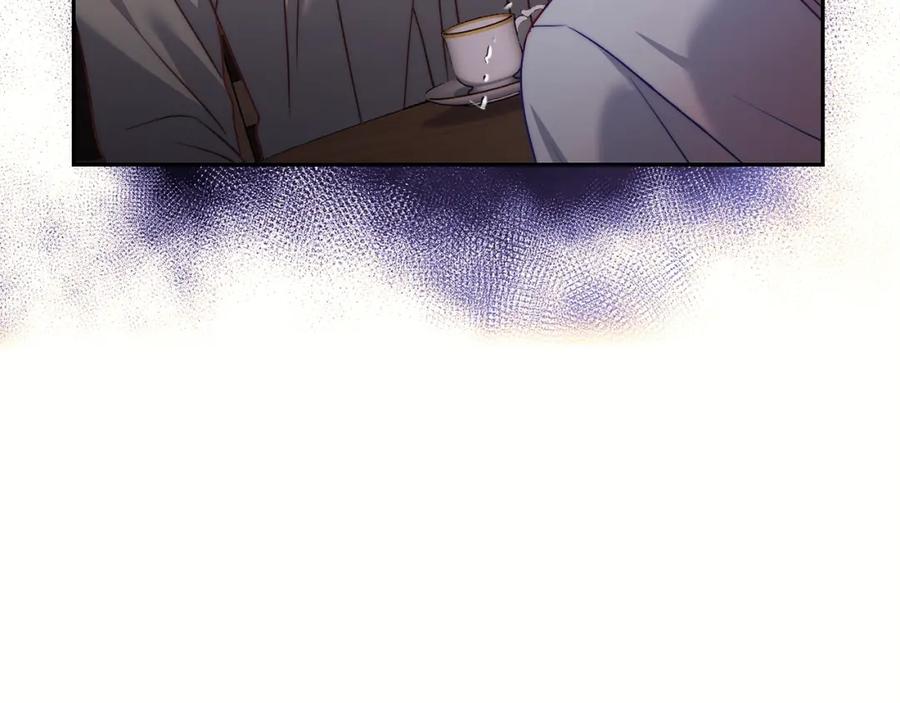 160.jpg