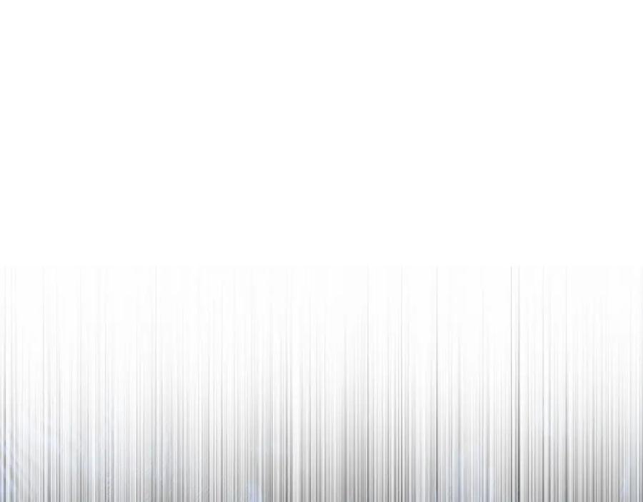 144.jpg