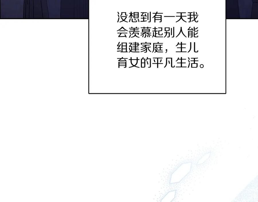 84.jpg