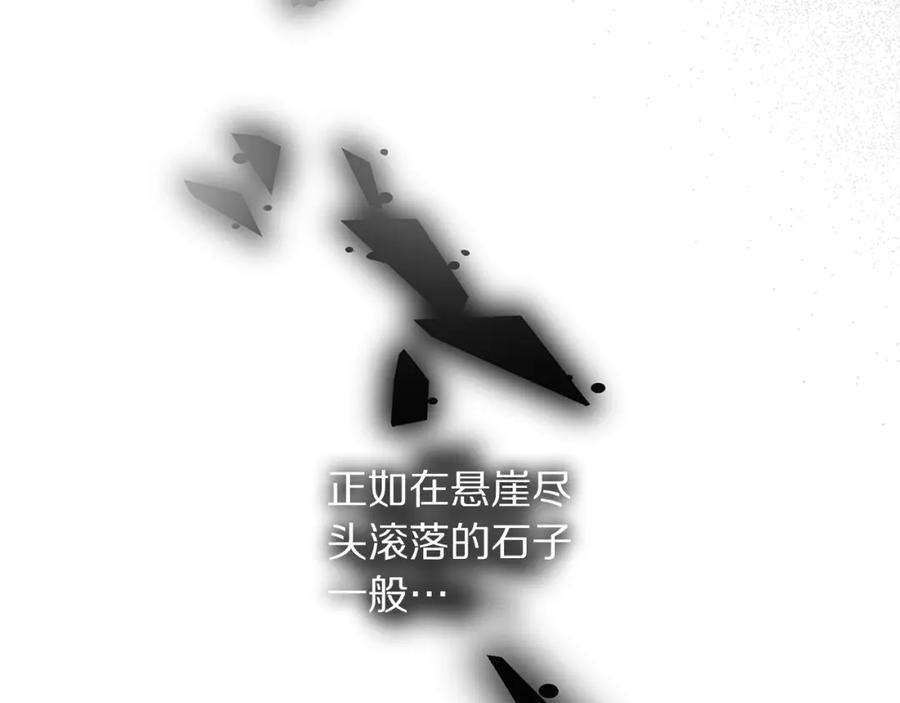 204.jpg