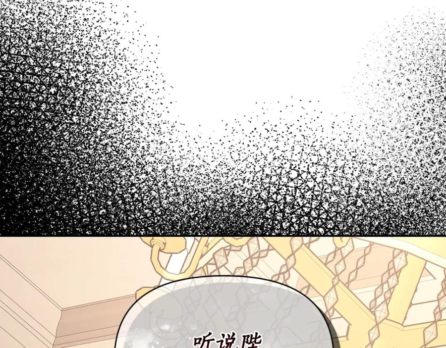 206.jpg