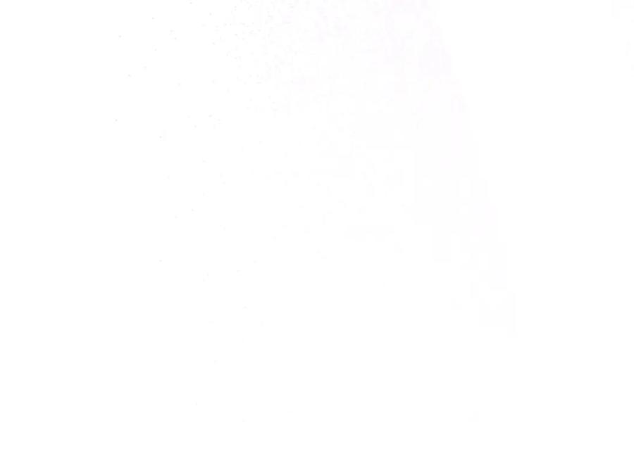 186.jpg