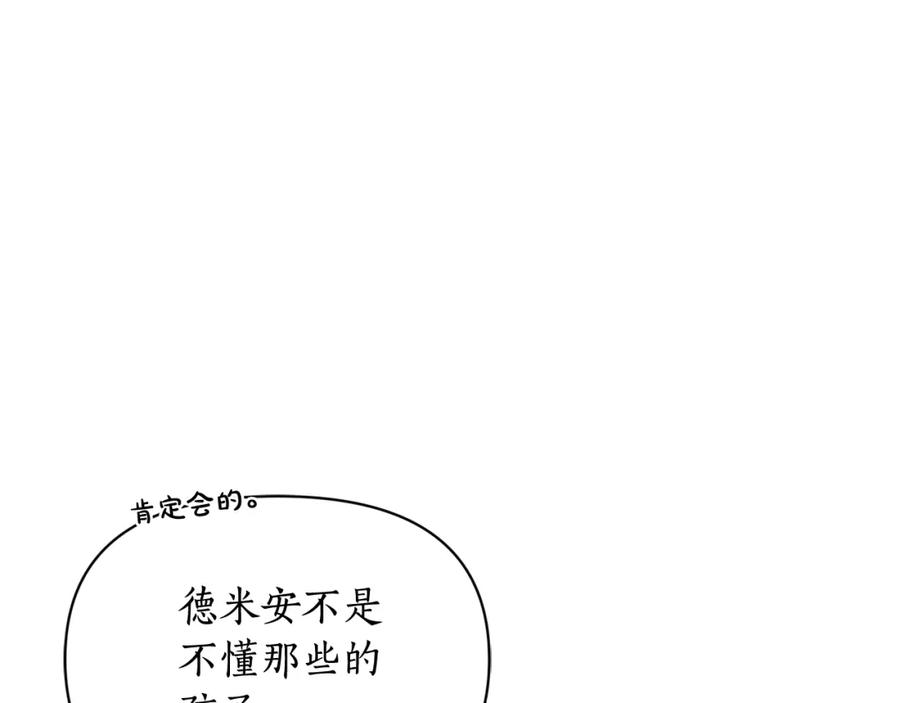 122.jpg