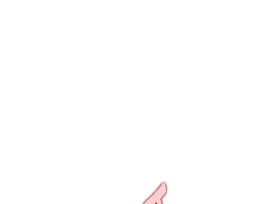 220.jpg