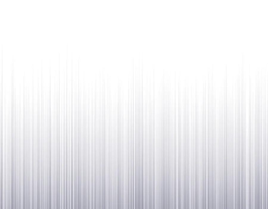 214.jpg