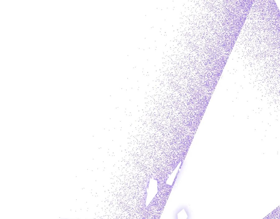 155.jpg