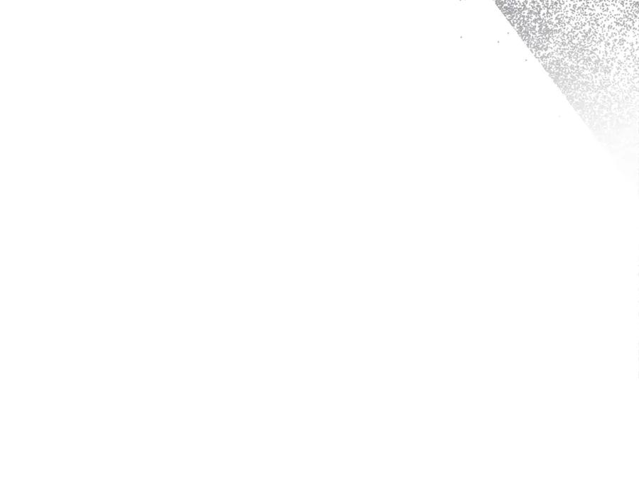 144.jpg