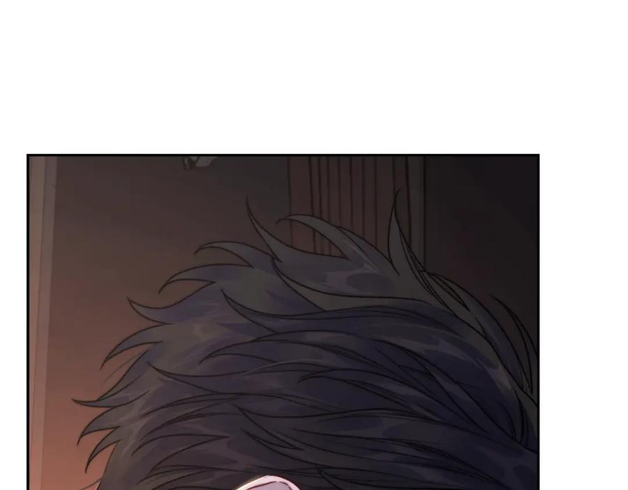 74.jpg