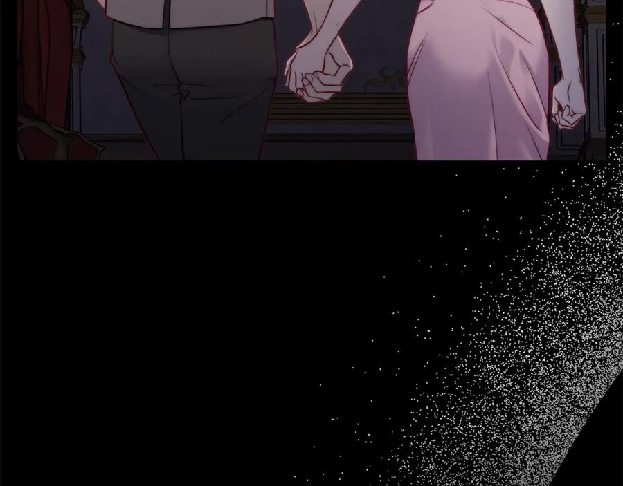 100.jpg