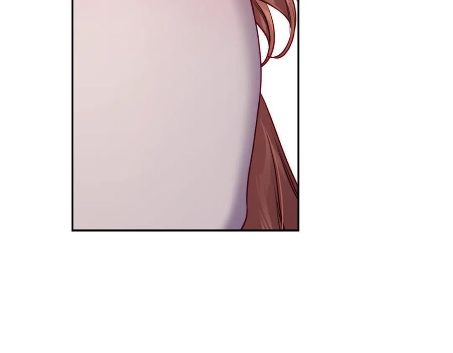 184.jpg