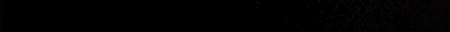 145.jpg