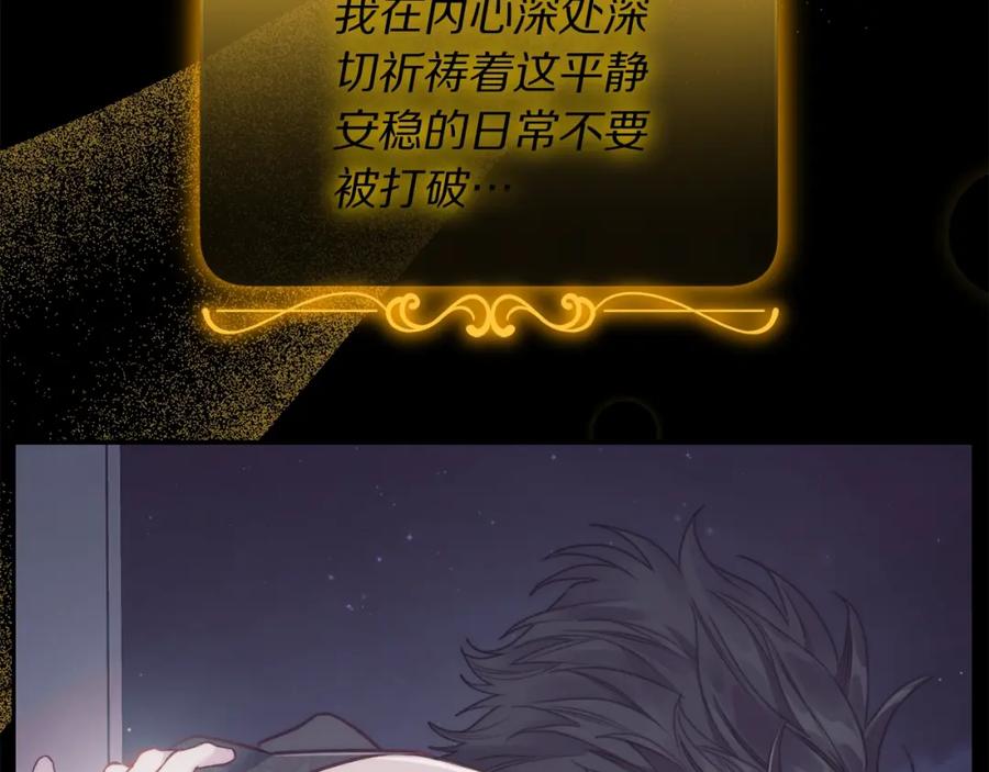178.jpg