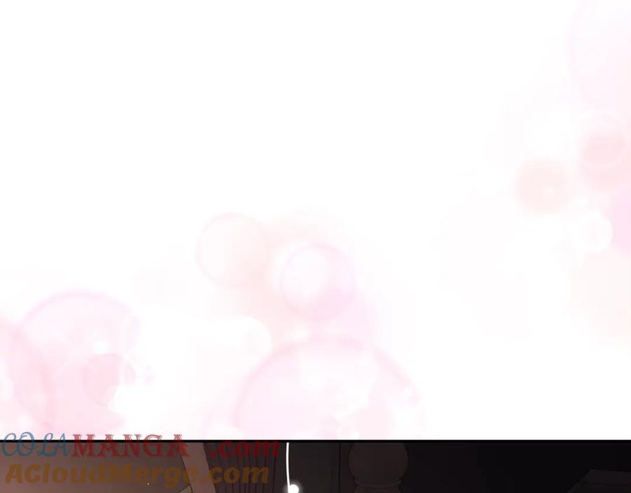 69.jpg